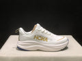 HOKA ONE ONE Skyflow Running Shoes