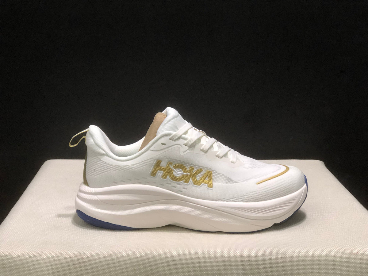 HOKA ONE ONE Skyflow Running Shoes
