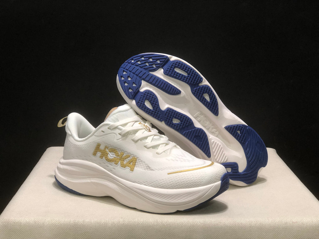 HOKA ONE ONE Skyflow Running Shoes