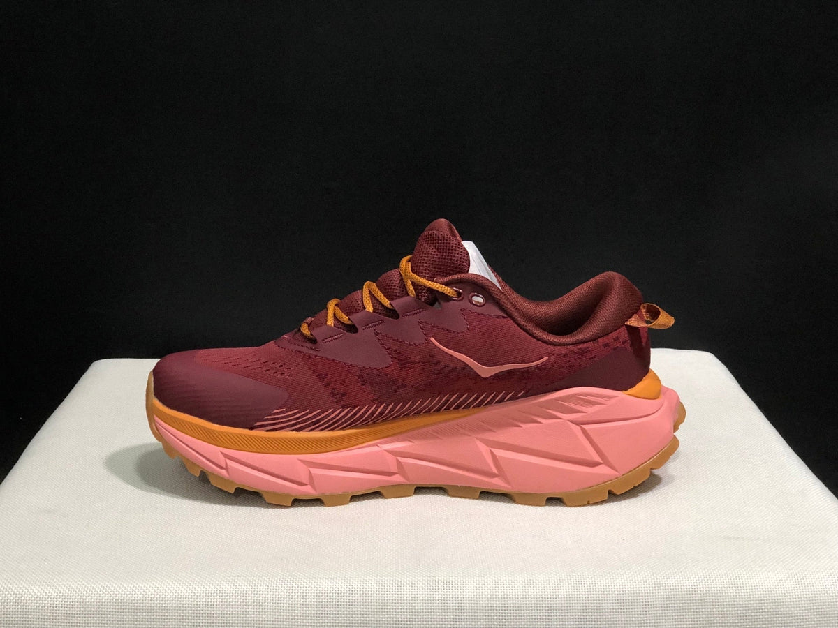 HOKA ONE ONE Skyline Float X Sneakers